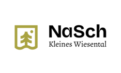 Logo Naturpark-Schule 